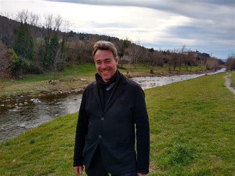 yves apely